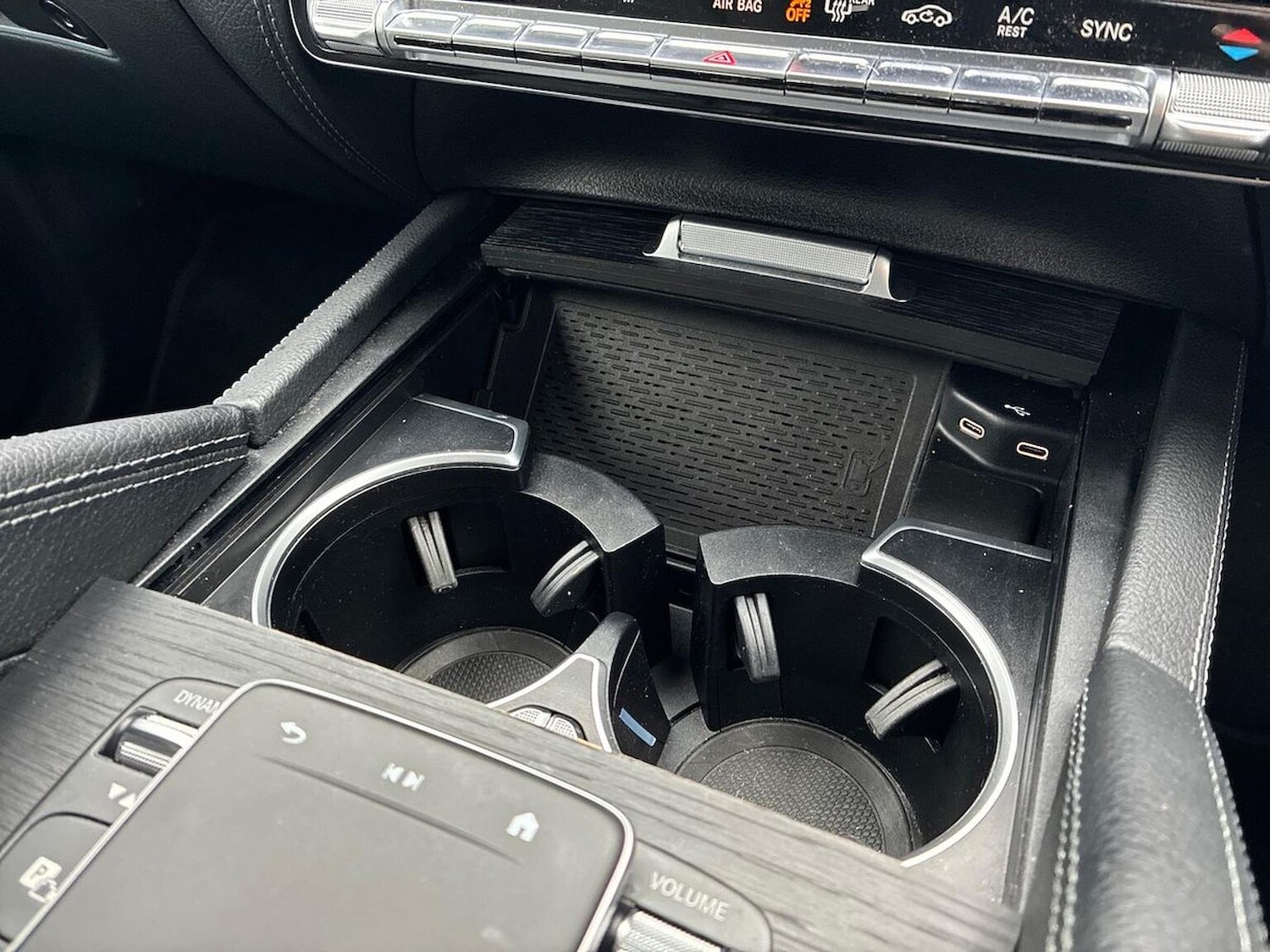 Used Mercedes-Benz GLE 2024 for sale - 76845282: Photo 32