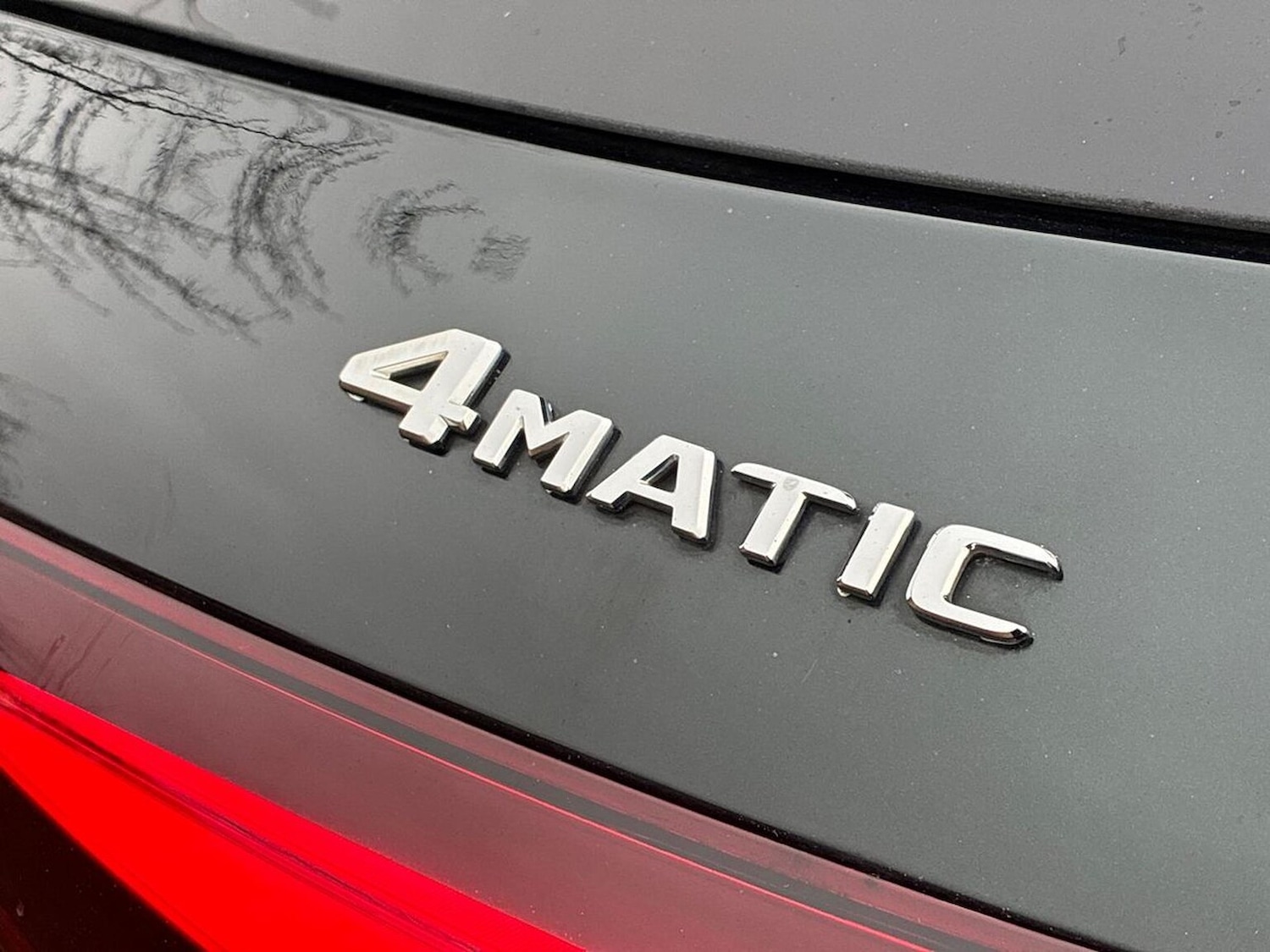 Used Mercedes-Benz GLE 2024 for sale - 76845282: Photo 35