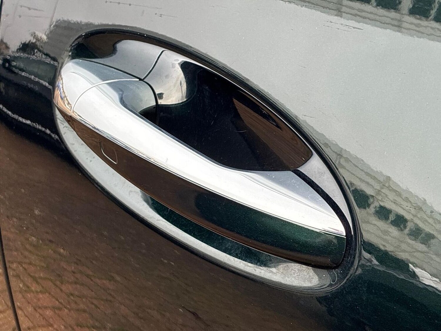 Used Mercedes-Benz GLE 2024 for sale - 76845282: Photo 37