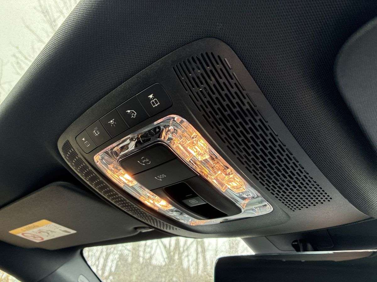 Used Mercedes-Benz CLA 2024 for sale - 78168985: Photo 14