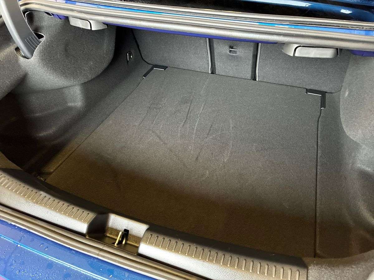 Used Mercedes-Benz CLA 2024 for sale - 78168985: Photo 17