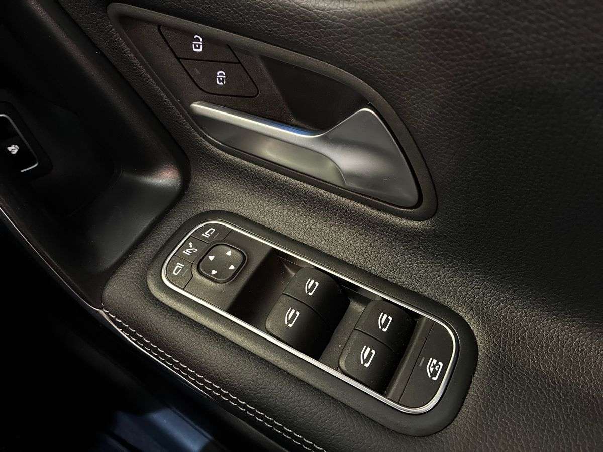 Used Mercedes-Benz CLA 2024 for sale - 78168985: Photo 21