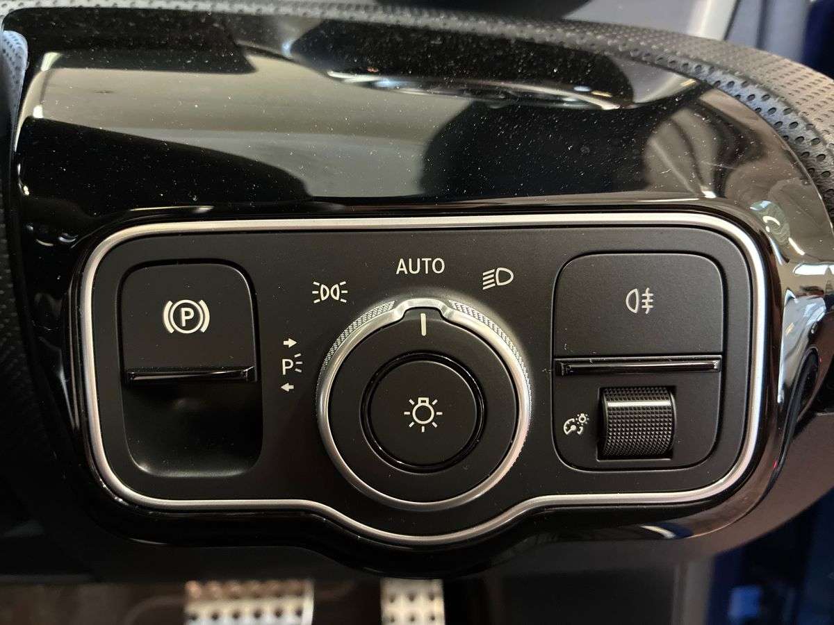 Used Mercedes-Benz CLA 2024 for sale - 78168985: Photo 22