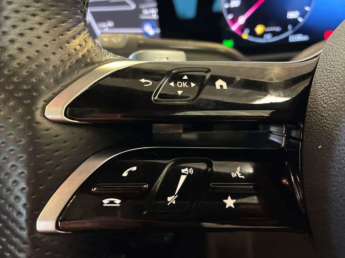 Used Mercedes-Benz CLA 2024 for sale - 78168985: Photo 26