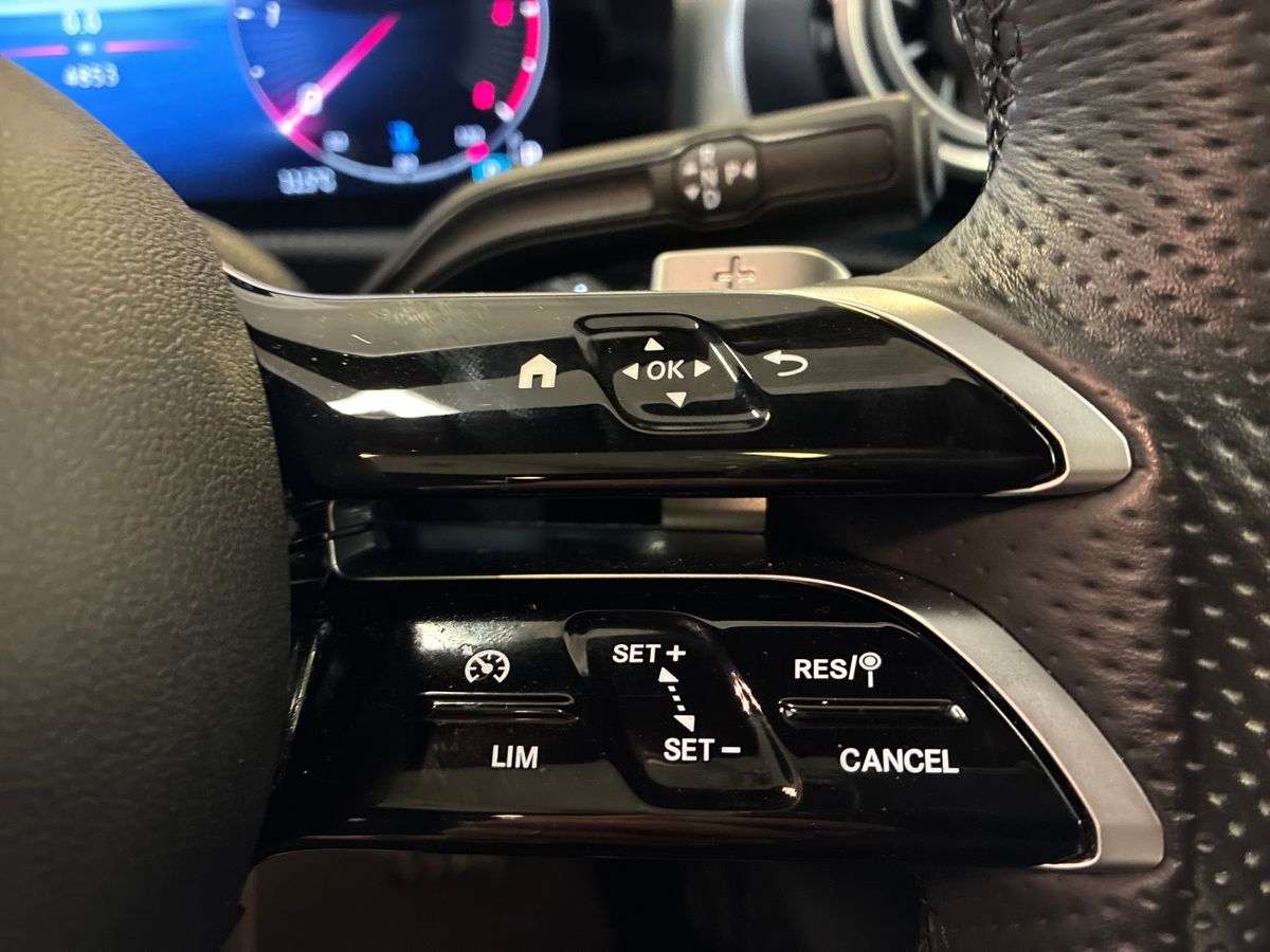 Used Mercedes-Benz CLA 2024 for sale - 78168985: Photo 27