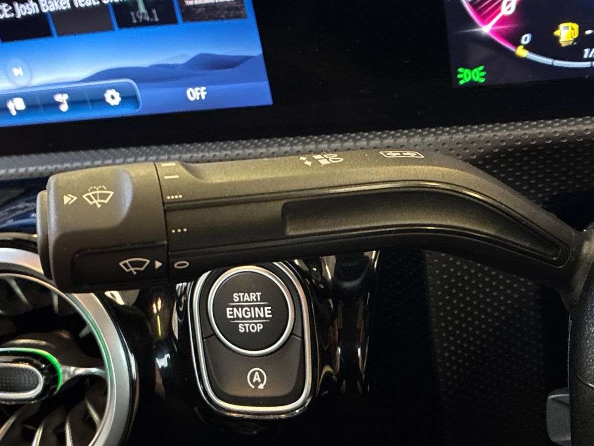 Used Mercedes-Benz CLA 2024 for sale - 78168985: Photo 28