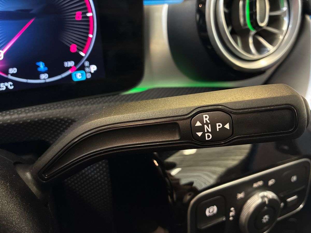 Used Mercedes-Benz CLA 2024 for sale - 78168985: Photo 29