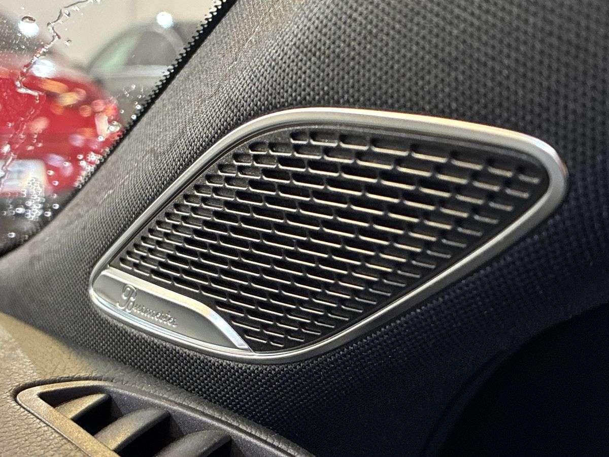 Used Mercedes-Benz CLA 2024 for sale - 78168985: Photo 31