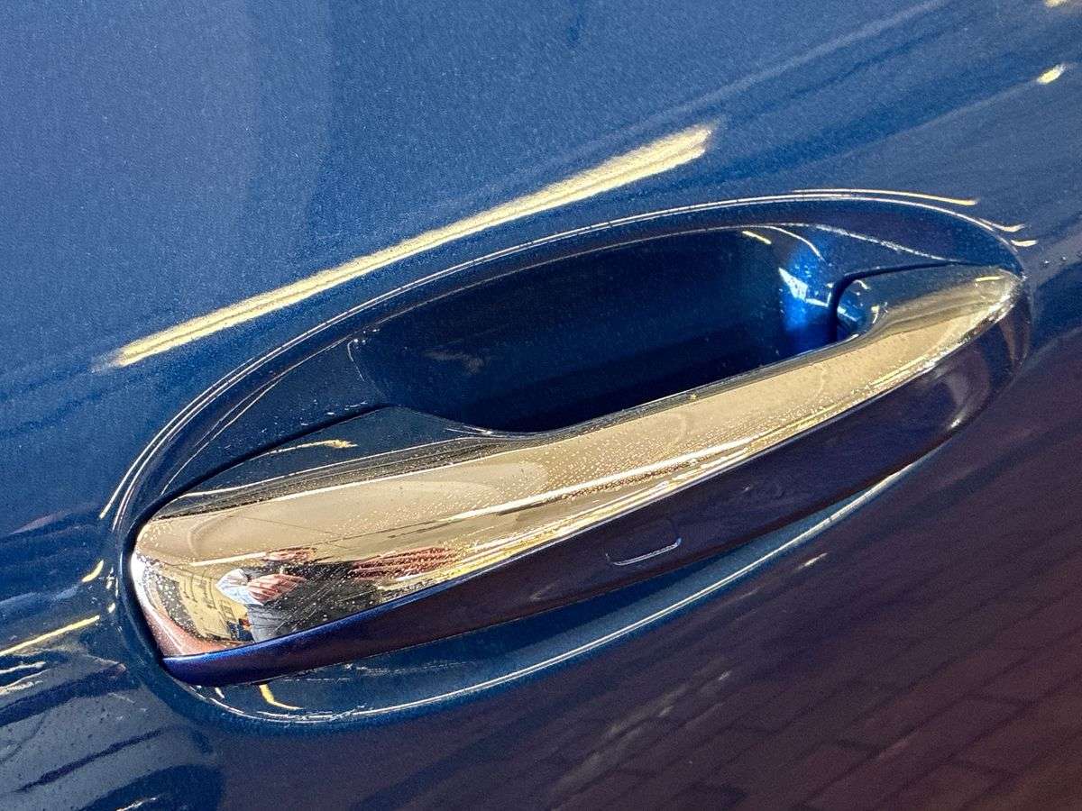 Used Mercedes-Benz CLA 2024 for sale - 78168985: Photo 37