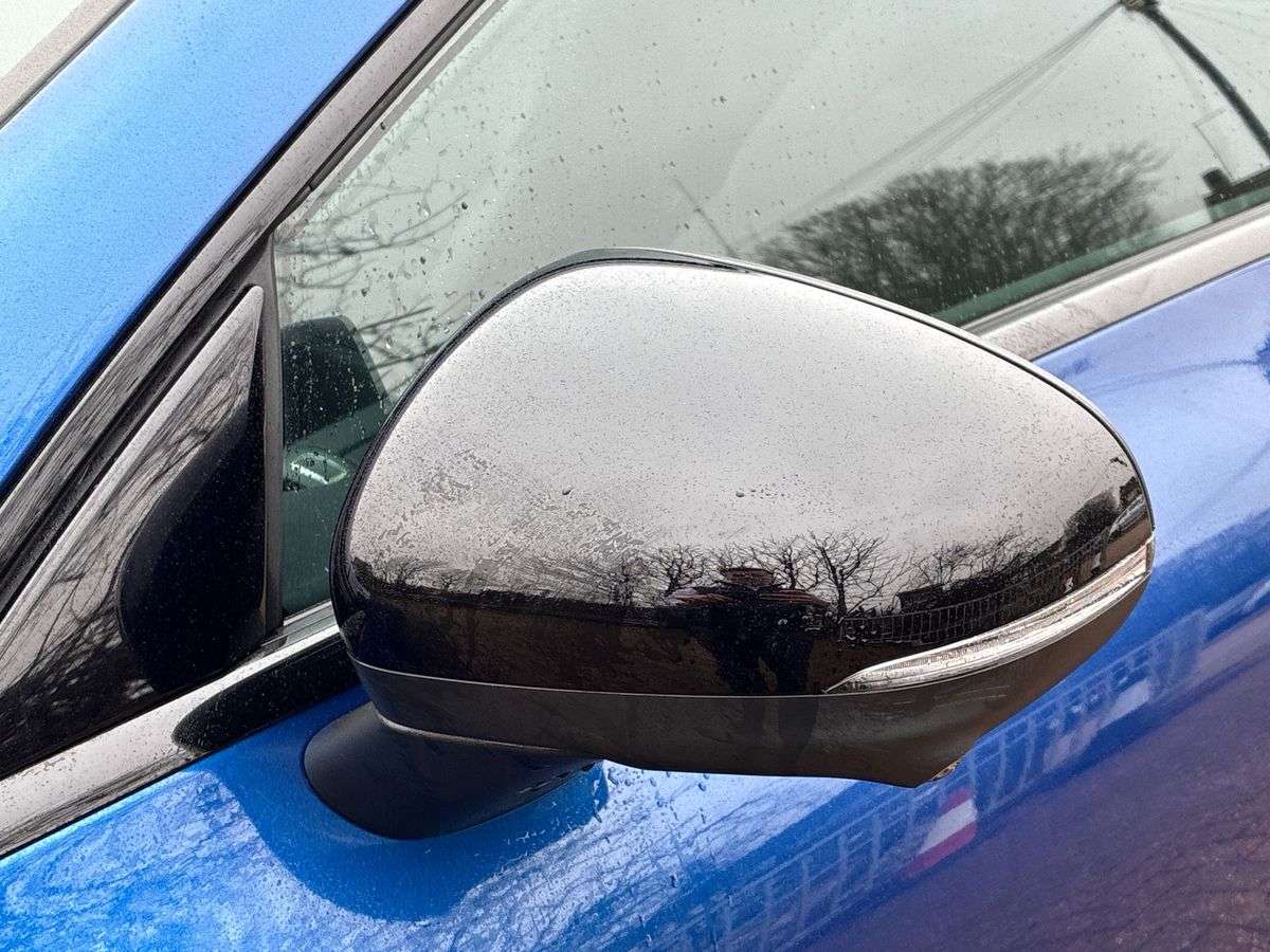 Used Mercedes-Benz CLA 2024 for sale - 78168985: Photo 38