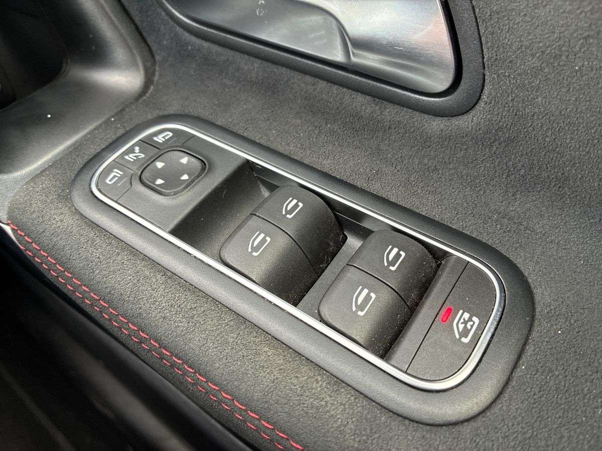 Used Mercedes-Benz CLA 2023 for sale - 78106325: Photo 21