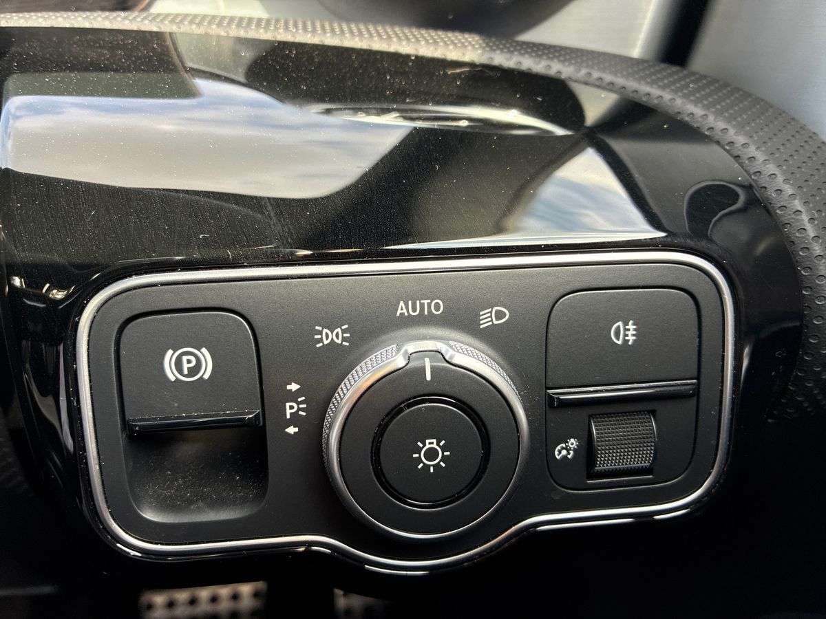 Used Mercedes-Benz CLA 2023 for sale - 78106325: Photo 22