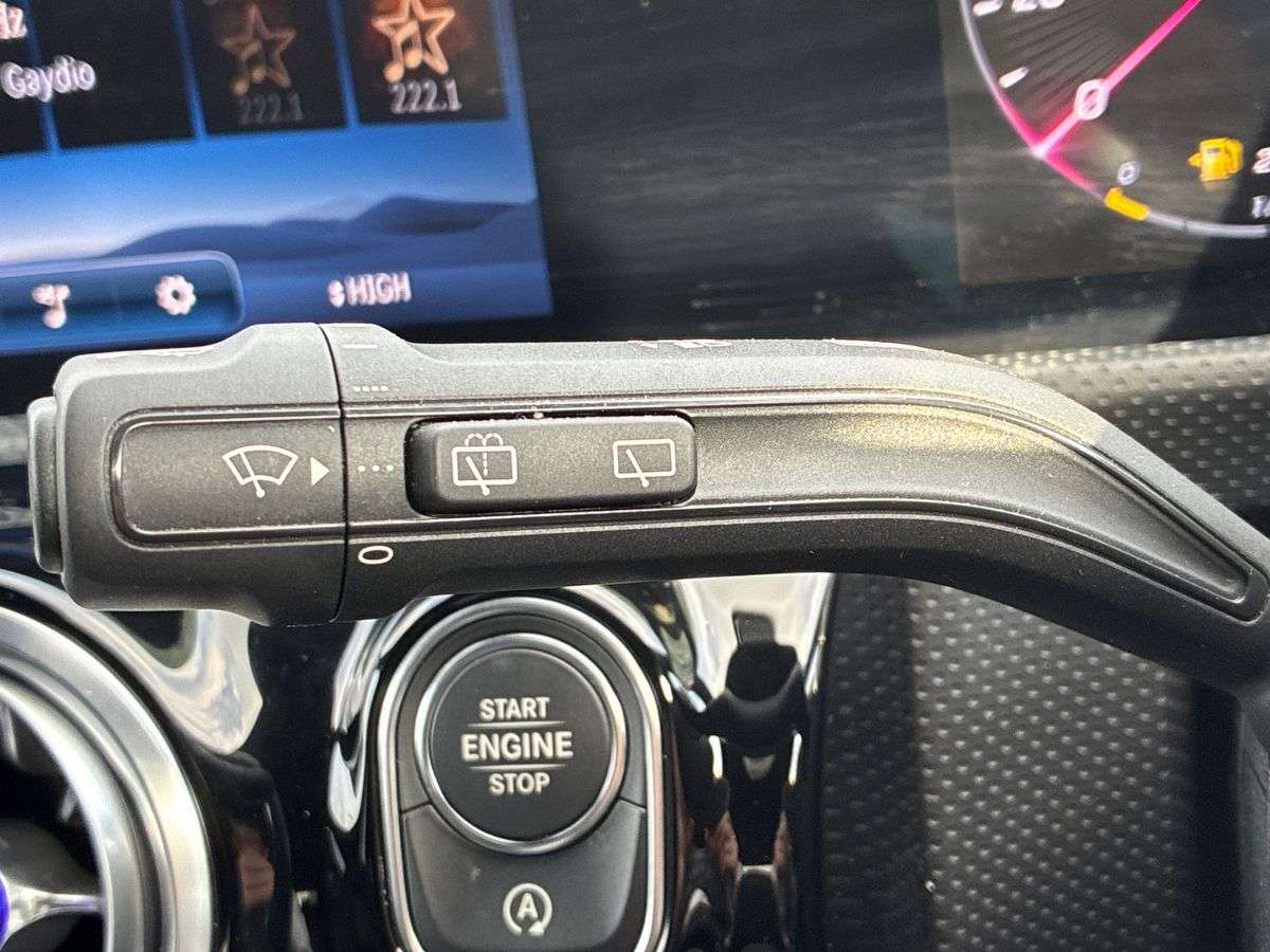 Used Mercedes-Benz CLA 2023 for sale - 78106325: Photo 27