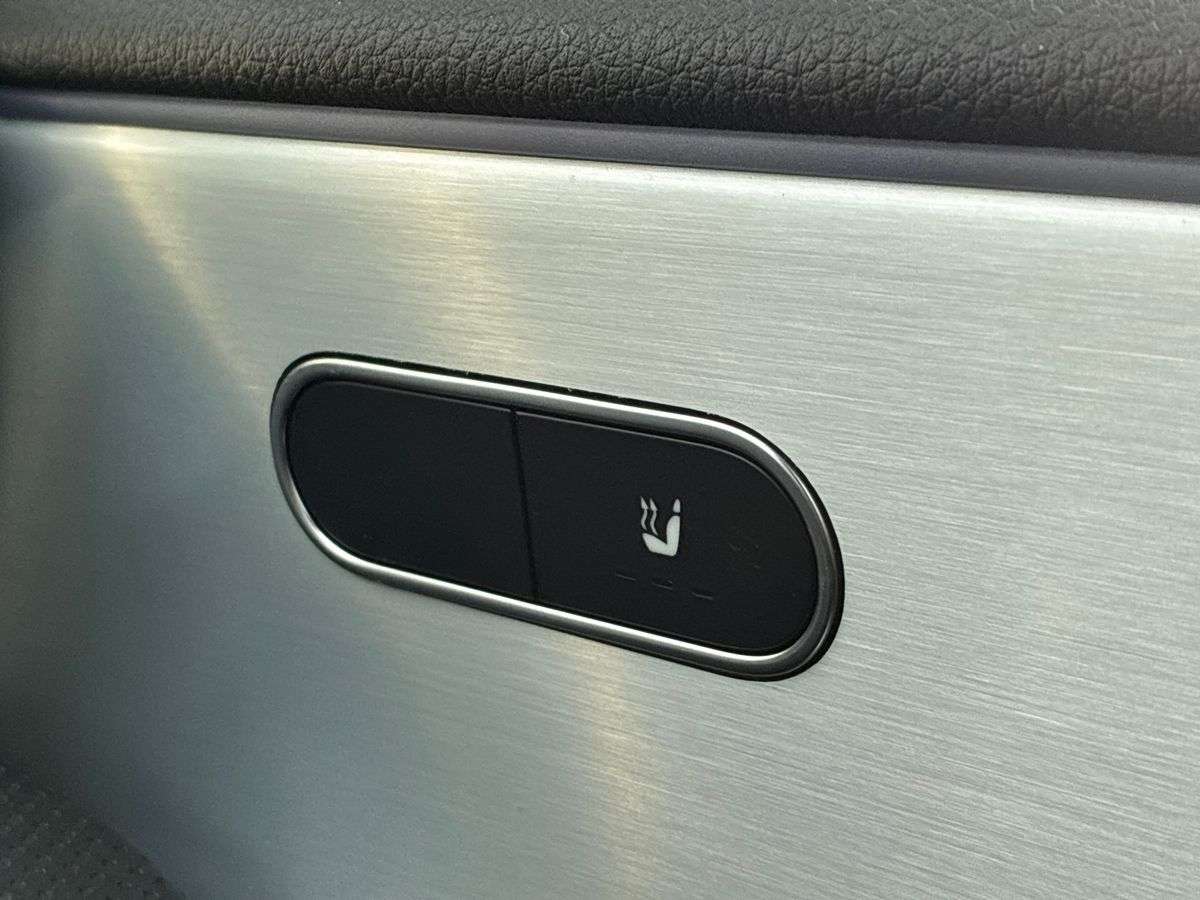 Used Mercedes-Benz CLA 2023 for sale - 78106325: Photo 31