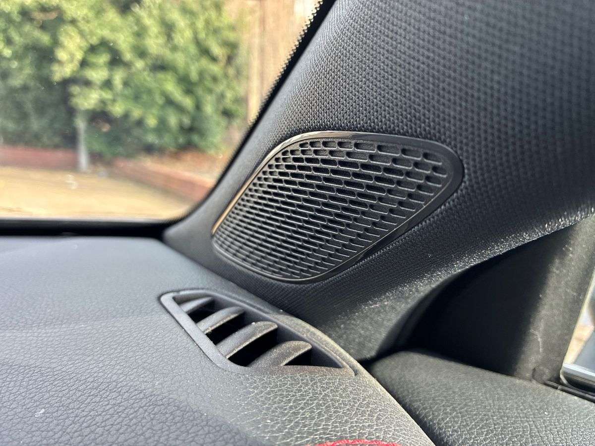 Used Mercedes-Benz CLA 2023 for sale - 78106325: Photo 32