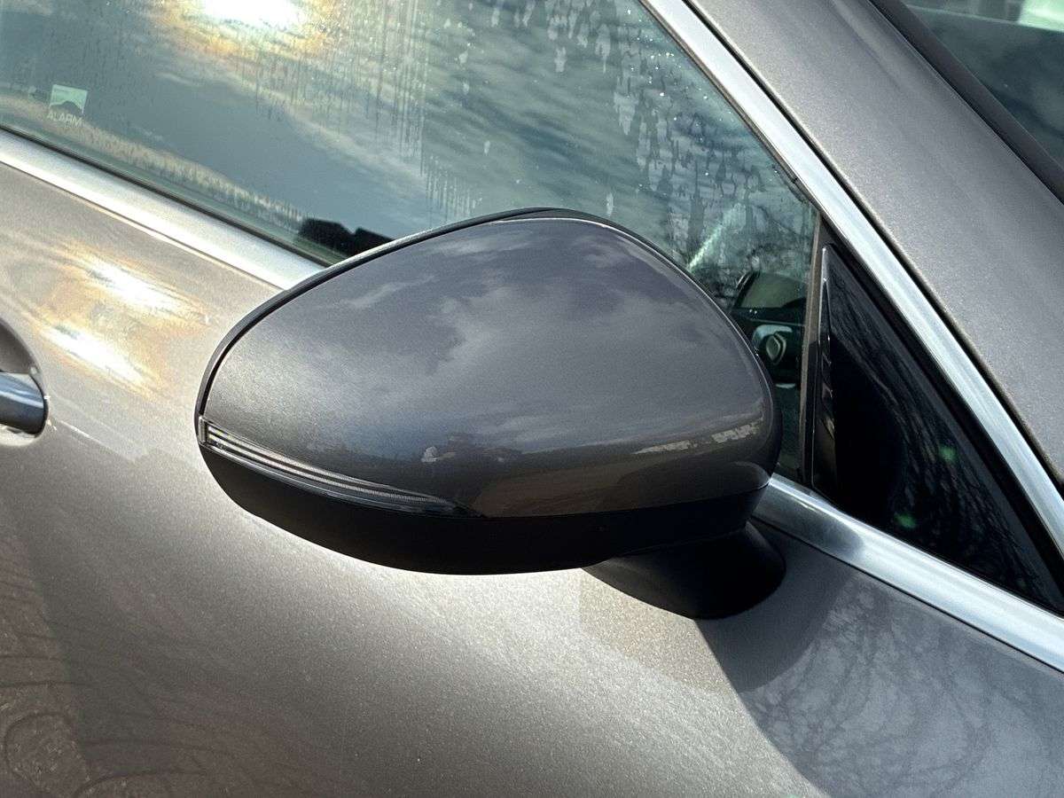 Used Mercedes-Benz CLA 2023 for sale - 78106325: Photo 36