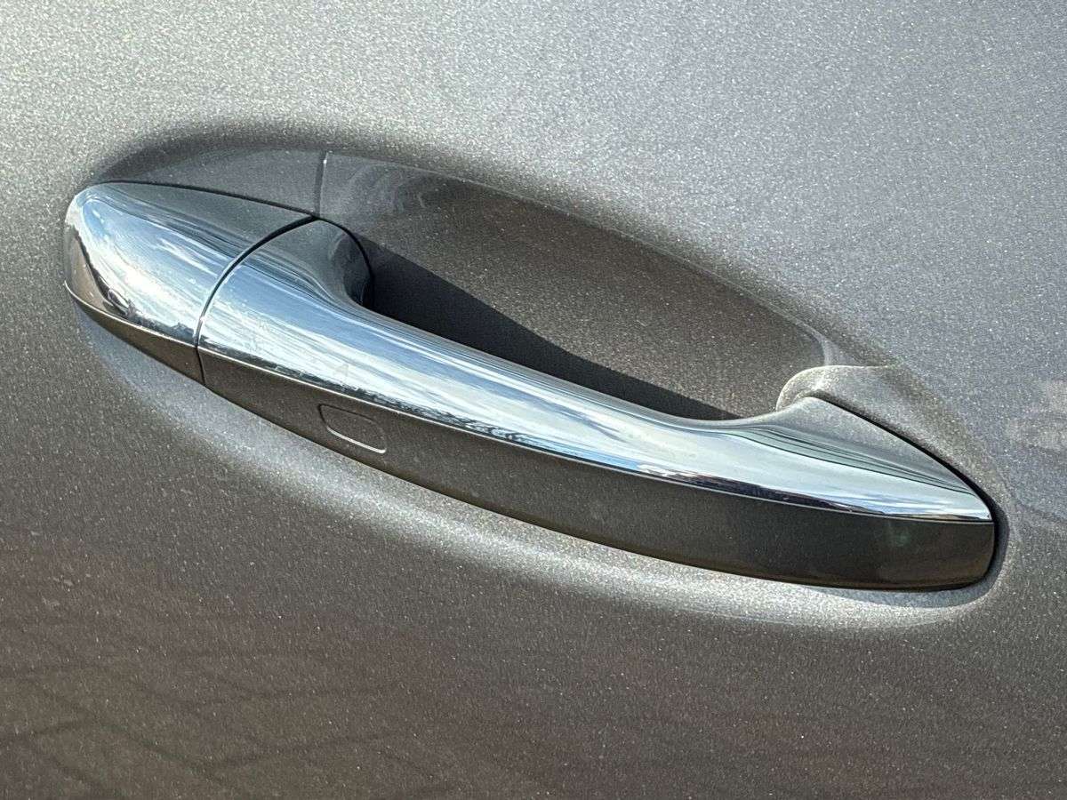 Used Mercedes-Benz CLA 2023 for sale - 78106325: Photo 38