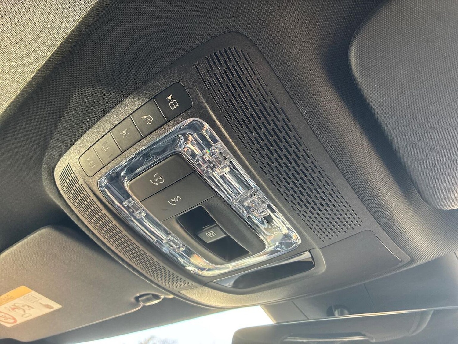 Used Mercedes-Benz A-Class 2024 for sale - 76182423: Photo 14