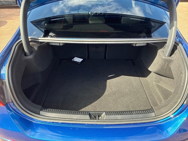 Used Mercedes-Benz A-Class 2024 for sale - 76182423: Photo 17