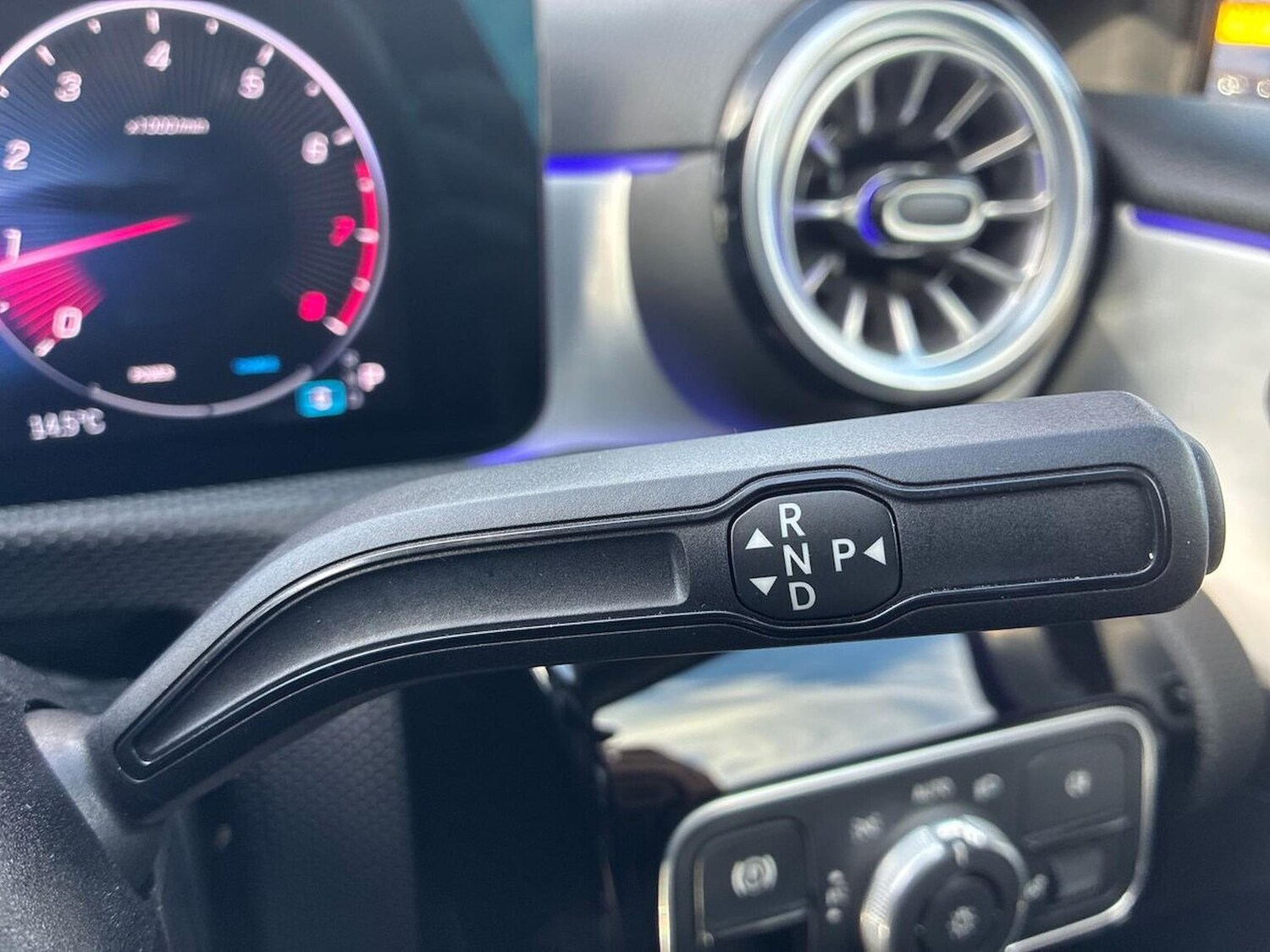 Used Mercedes-Benz A-Class 2024 for sale - 76182423: Photo 29