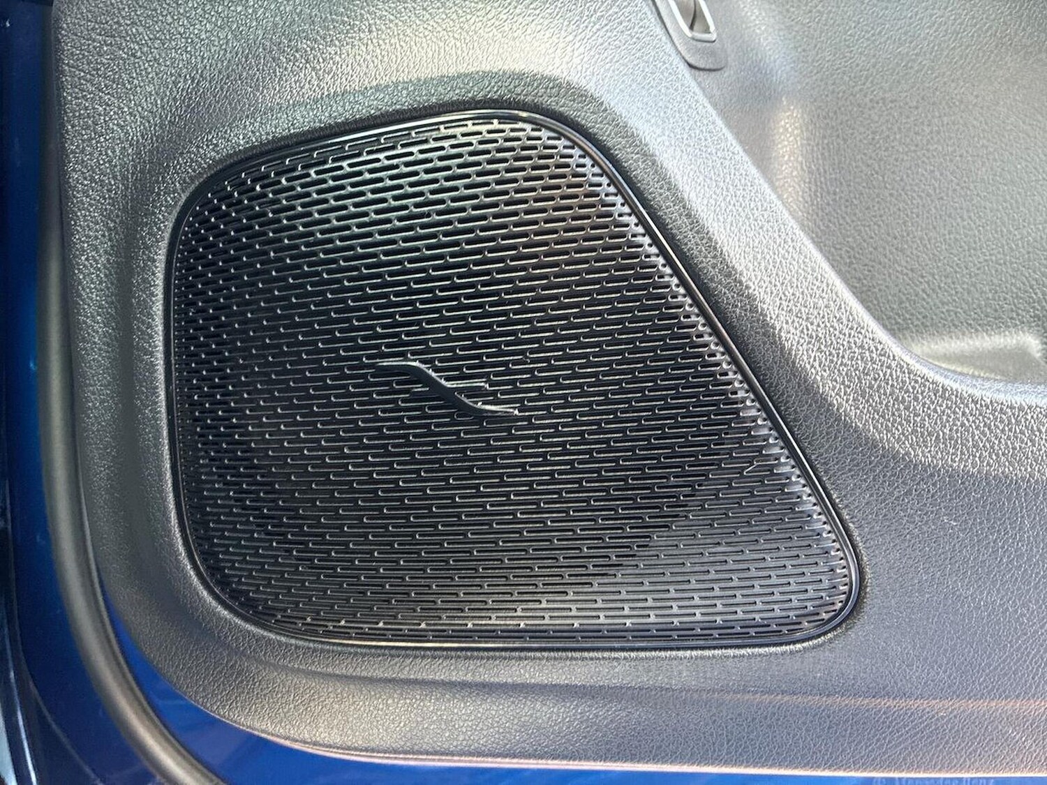 Used Mercedes-Benz A-Class 2024 for sale - 76182423: Photo 31