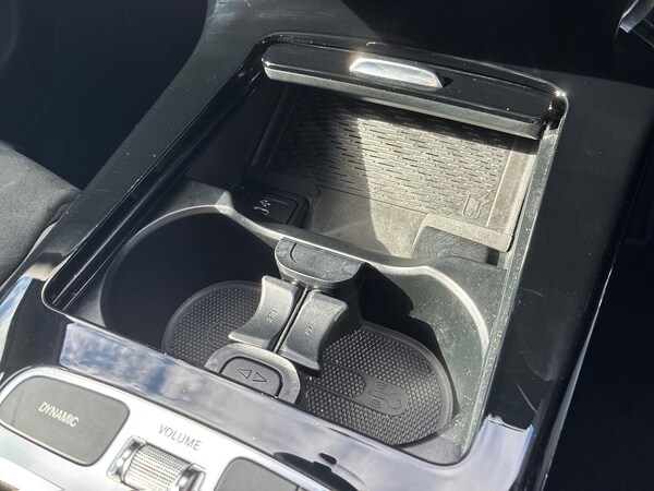 Used Mercedes-Benz A-Class 2024 for sale - 76182423: Photo 32
