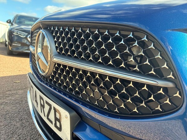 Used Mercedes-Benz A-Class 2024 for sale - 76182423: Photo 33