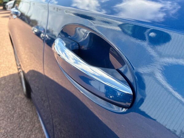 Used Mercedes-Benz A-Class 2024 for sale - 76182423: Photo 37