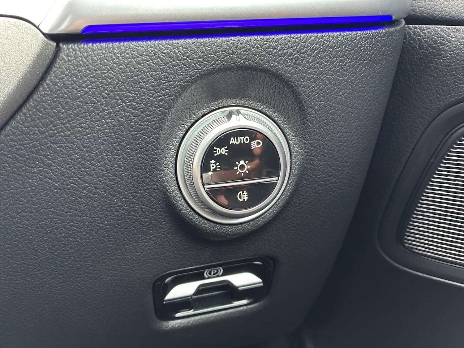 Used Mercedes-Benz C Class 2024 for sale - 77662560: Photo 22