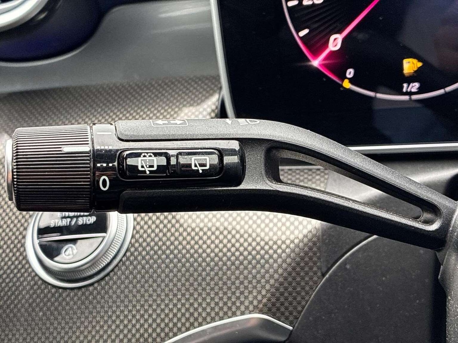 Used Mercedes-Benz C Class 2024 for sale - 77662560: Photo 28