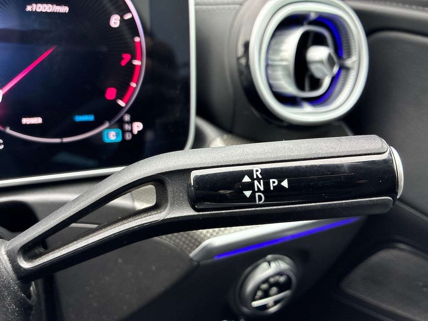 Used Mercedes-Benz C Class 2024 for sale - 77662560: Photo 29