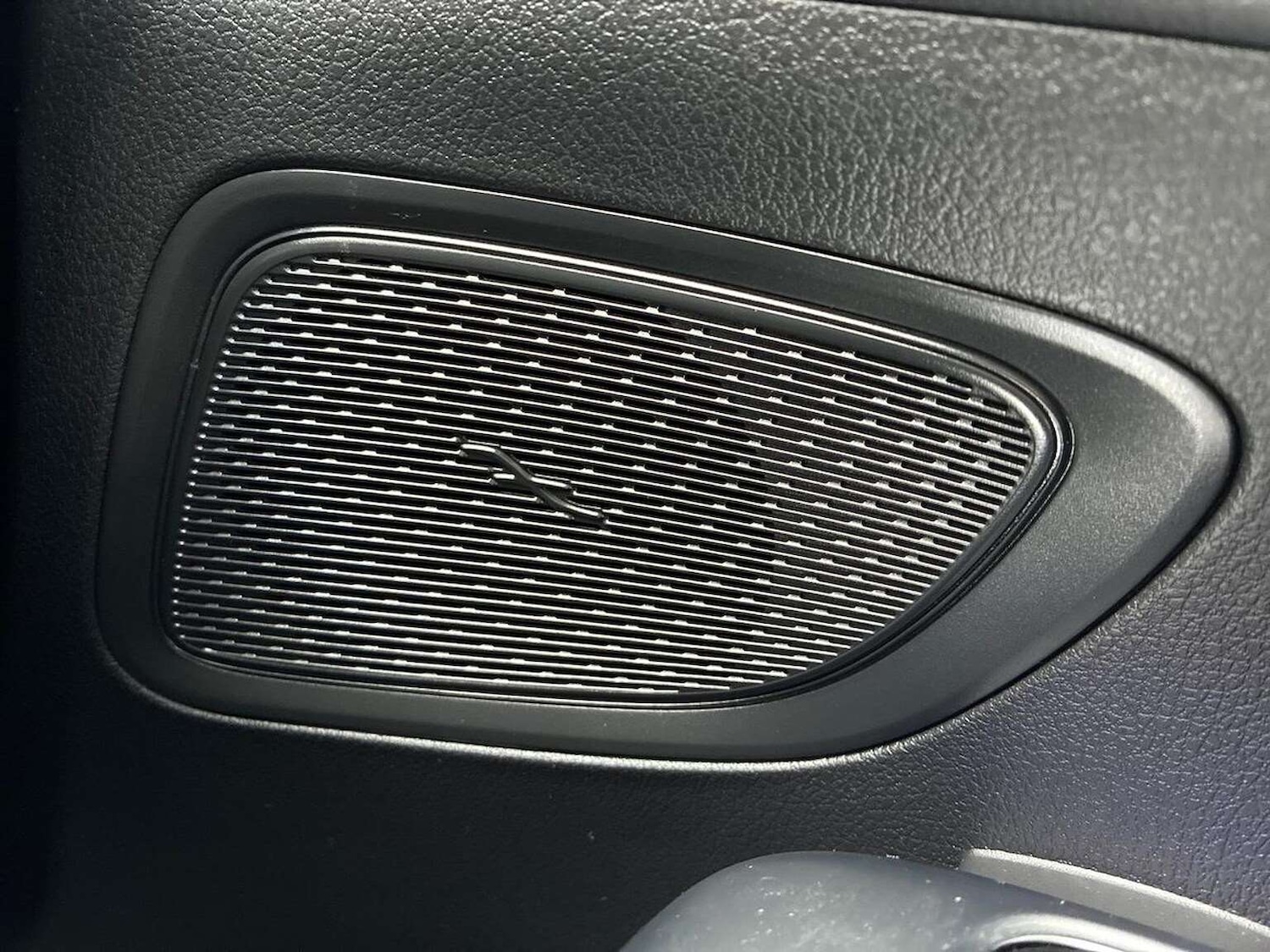 Used Mercedes-Benz C Class 2024 for sale - 77662560: Photo 31