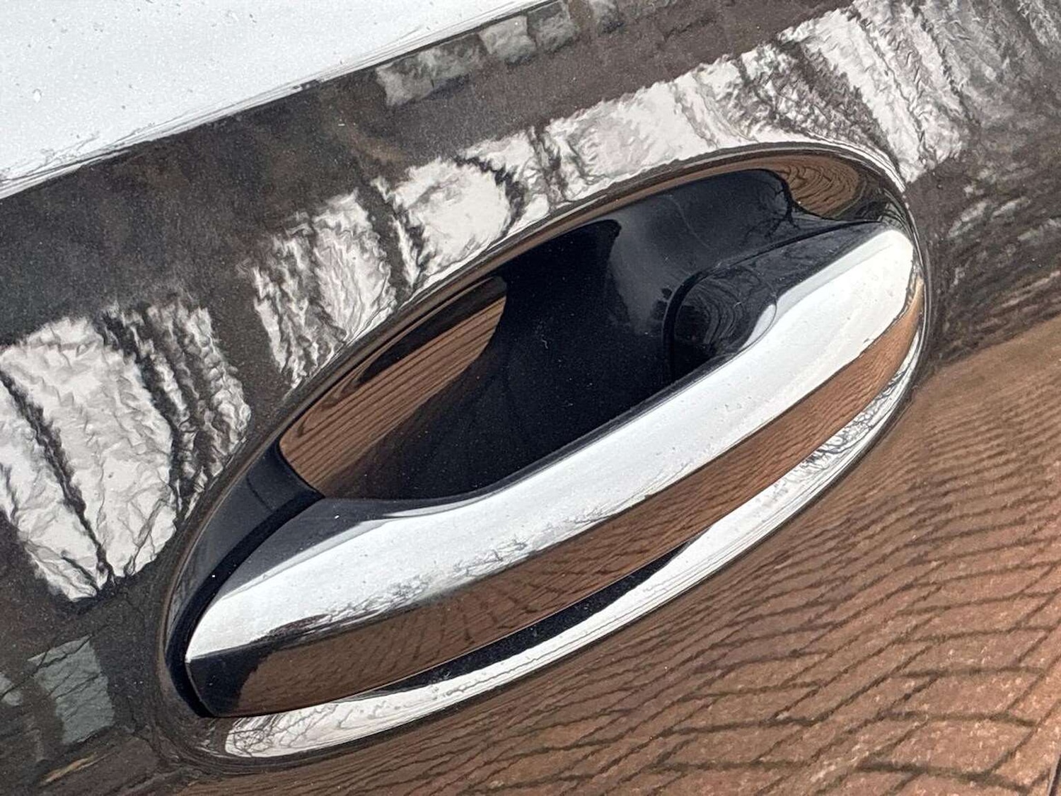 Used Mercedes-Benz C Class 2024 for sale - 77662560: Photo 37