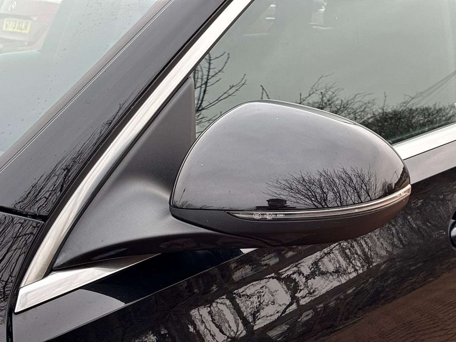 Used Mercedes-Benz C Class 2024 for sale - 77662560: Photo 38