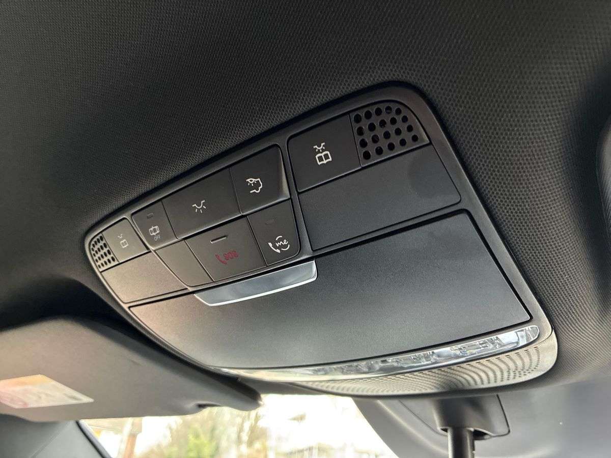 Used Mercedes-Benz EQC 2023 for sale - 78011623: Photo 14