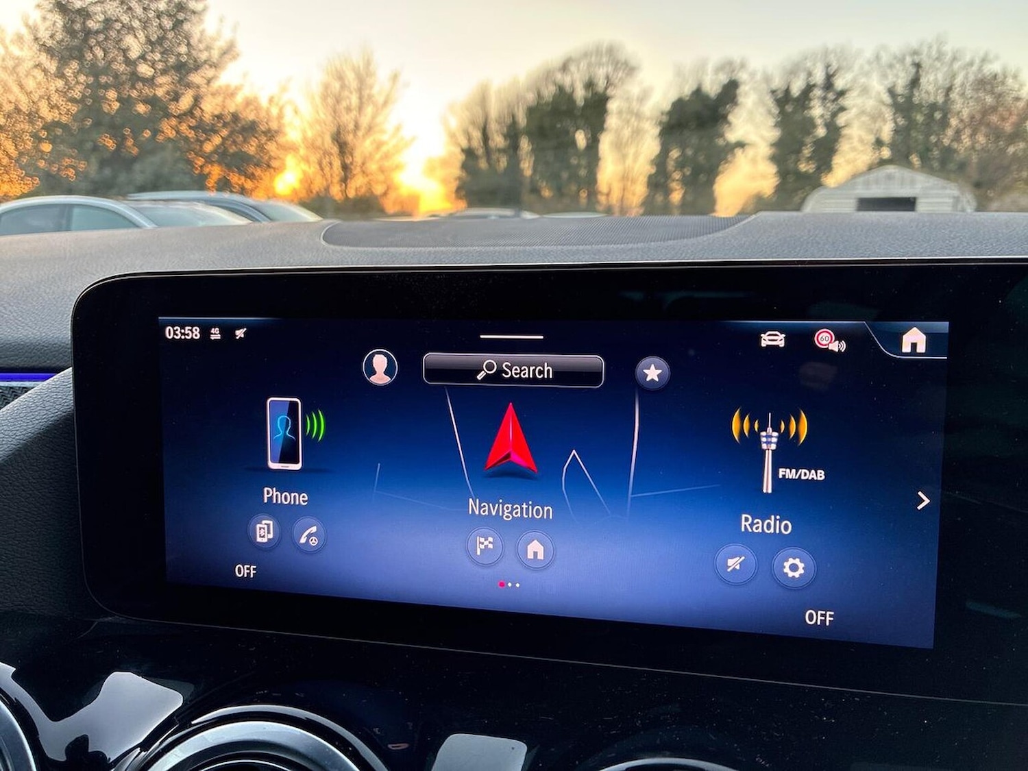 Used Mercedes-Benz GLA 2024 for sale - 76555422: Photo 13