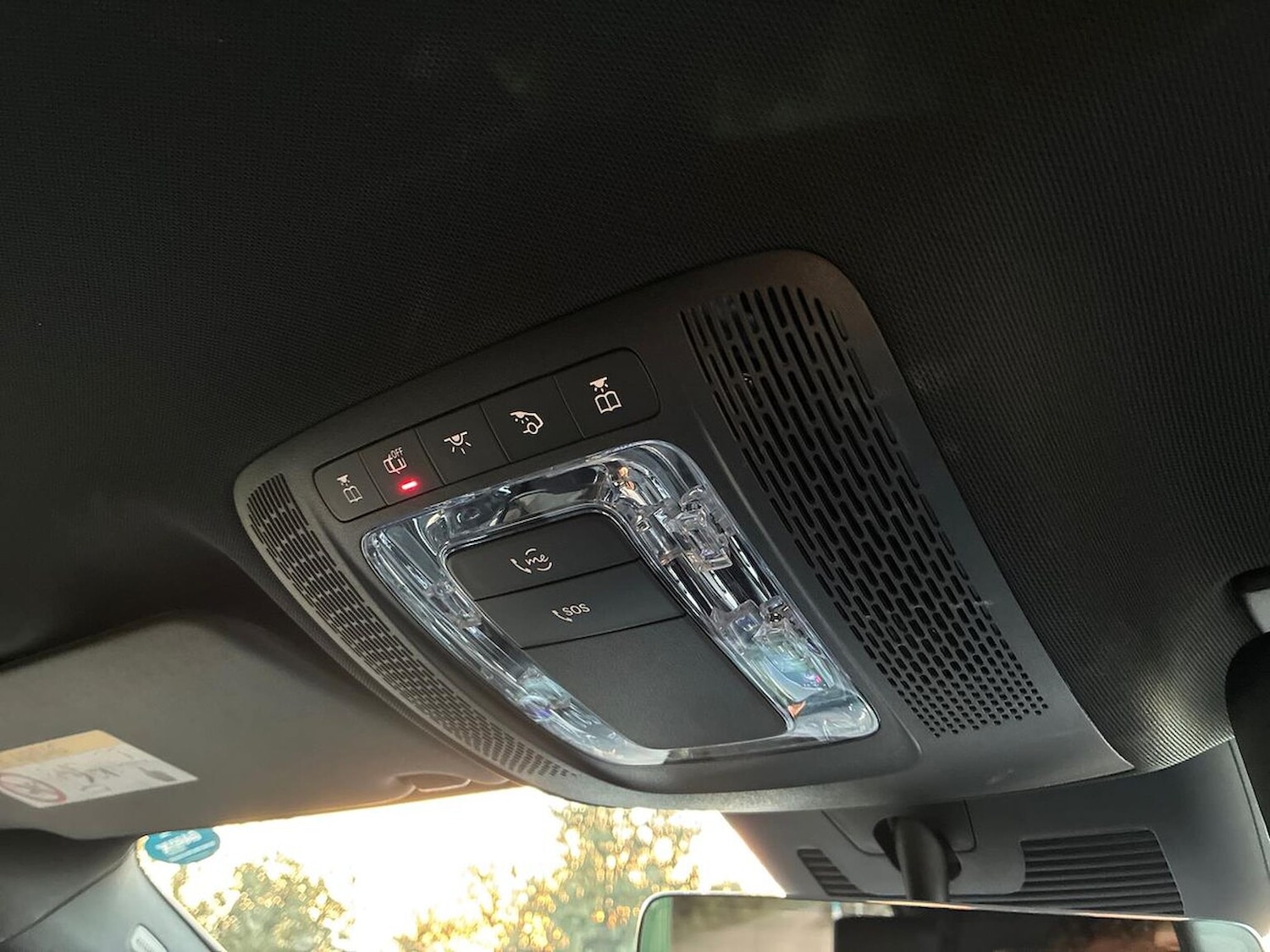 Used Mercedes-Benz GLA 2024 for sale - 76555422: Photo 16