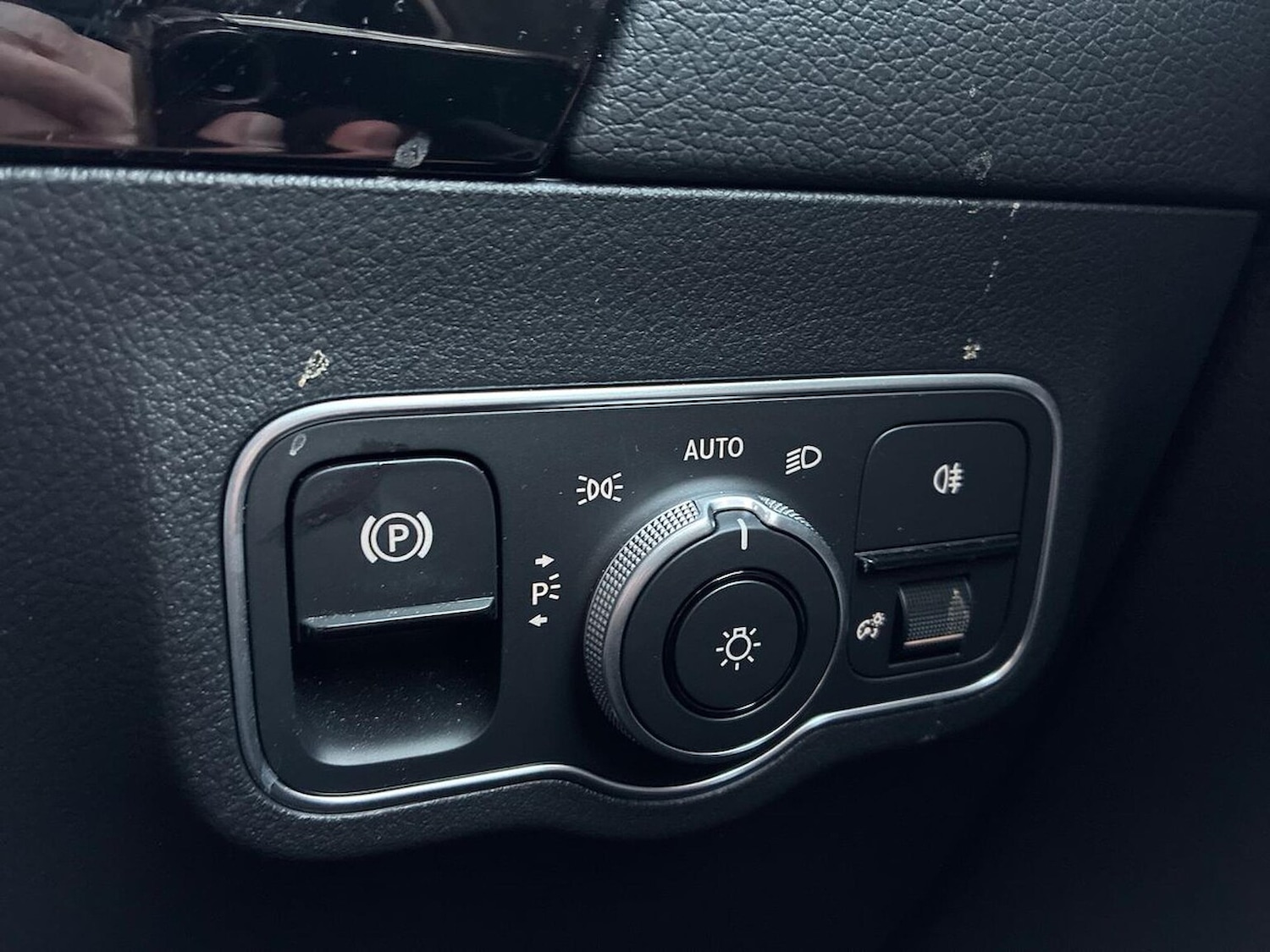 Used Mercedes-Benz GLA 2024 for sale - 76555422: Photo 24