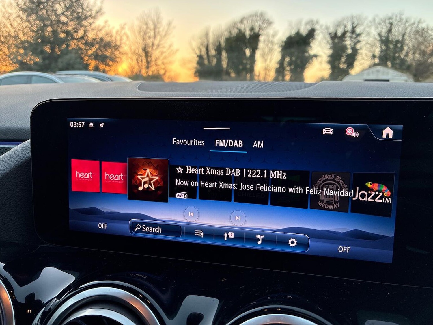 Used Mercedes-Benz GLA 2024 for sale - 76555422: Photo 27