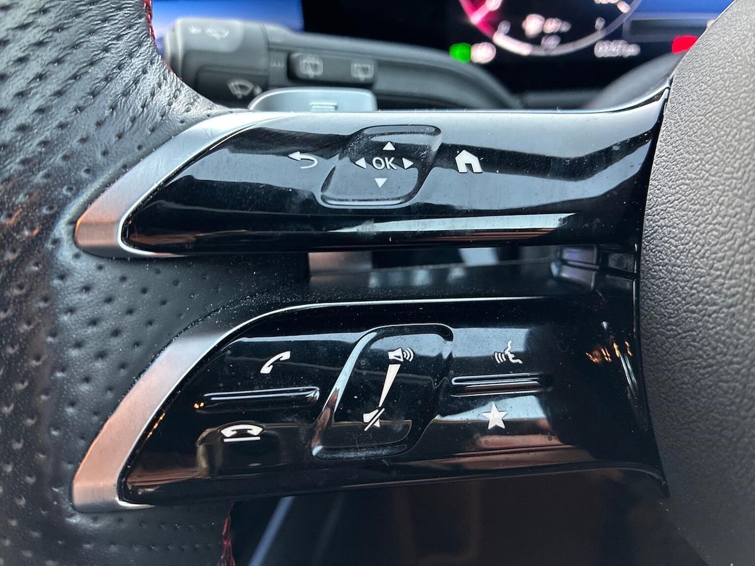 Used Mercedes-Benz GLA 2024 for sale - 76555422: Photo 28