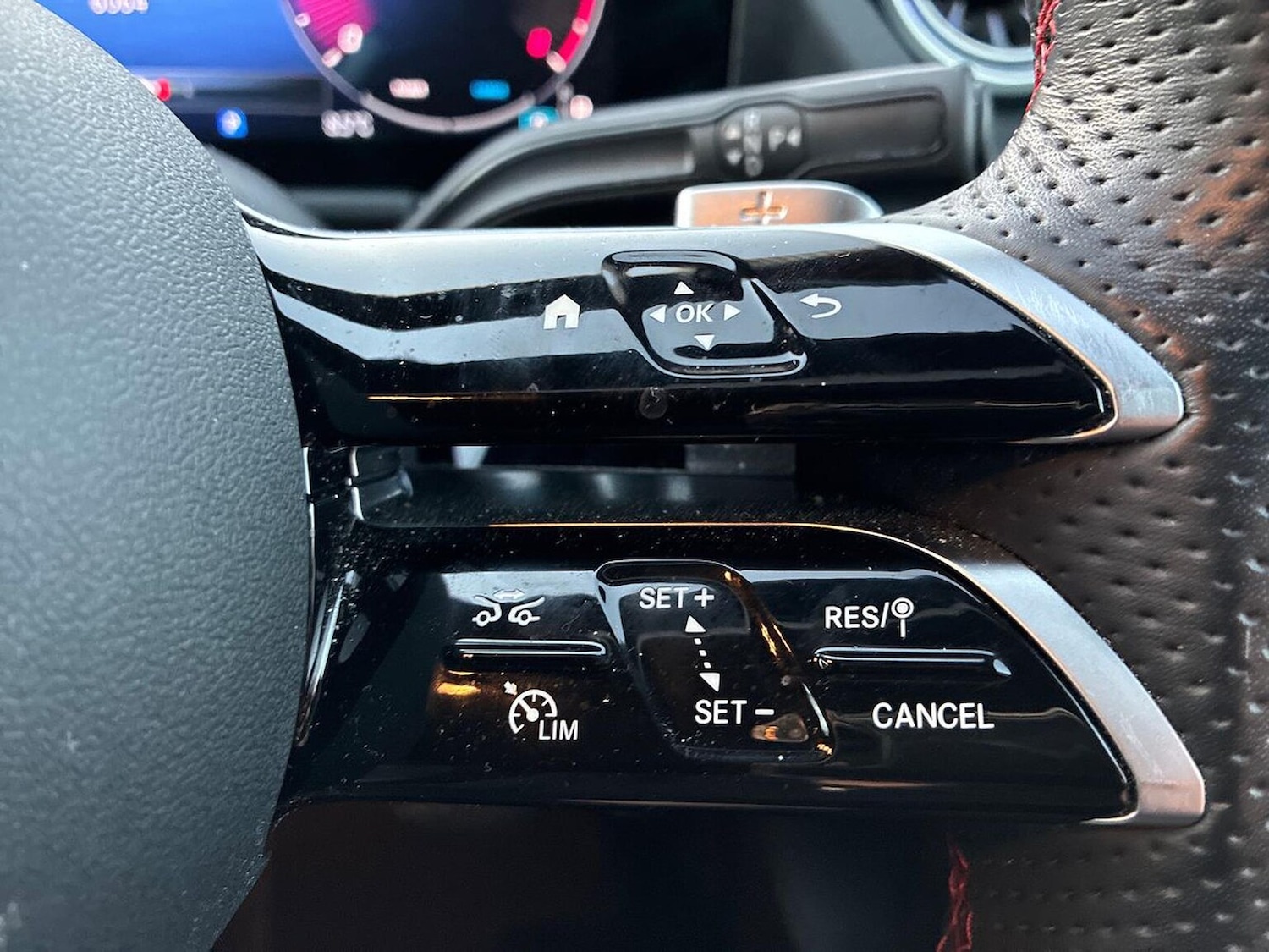 Used Mercedes-Benz GLA 2024 for sale - 76555422: Photo 29