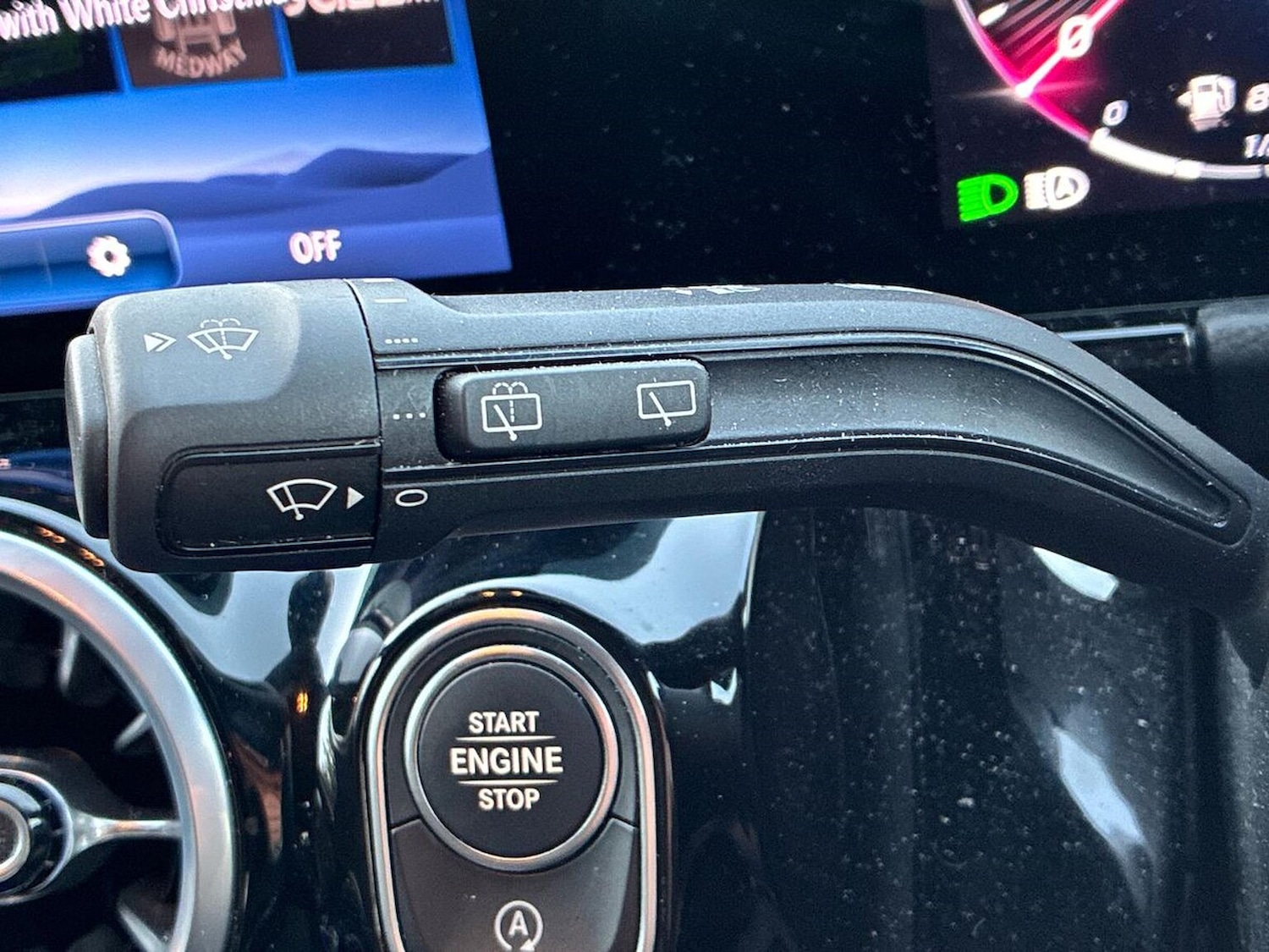 Used Mercedes-Benz GLA 2024 for sale - 76555422: Photo 30