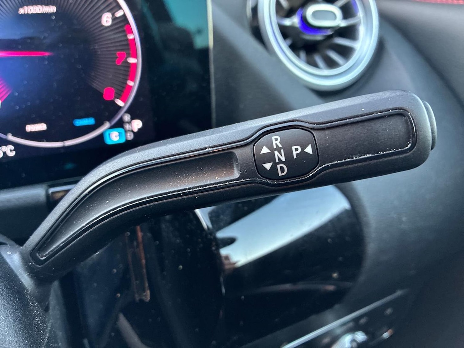 Used Mercedes-Benz GLA 2024 for sale - 76555422: Photo 31