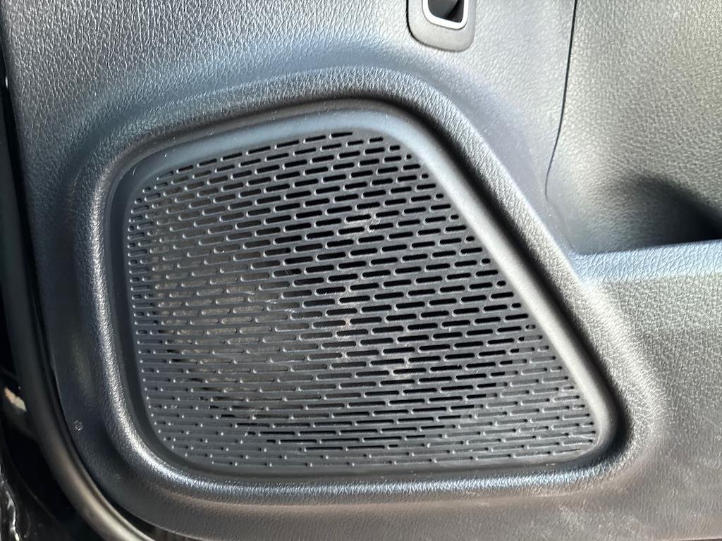 Used Mercedes-Benz GLA 2024 for sale - 76555422: Photo 33