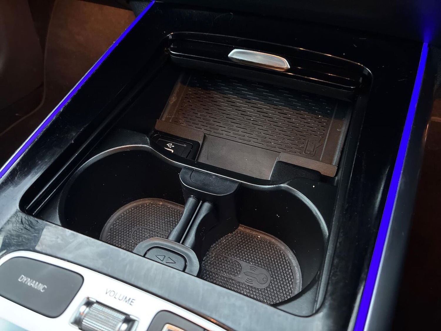 Used Mercedes-Benz GLA 2024 for sale - 76555422: Photo 34