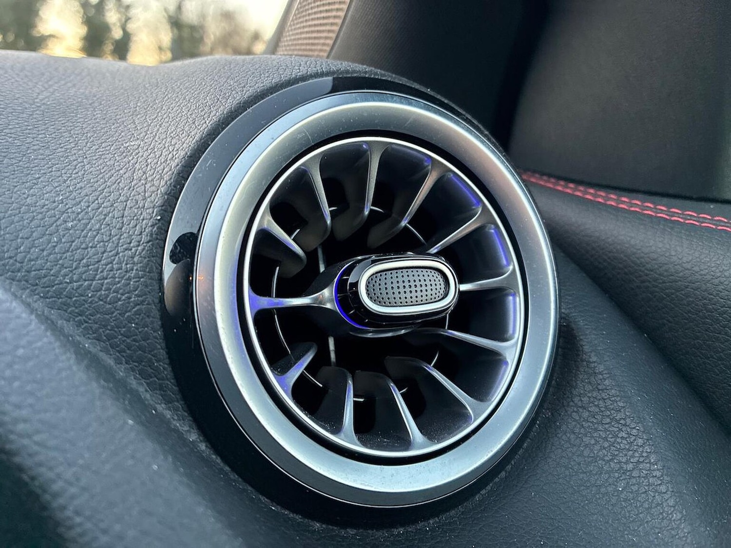 Used Mercedes-Benz GLA 2024 for sale - 76555422: Photo 42