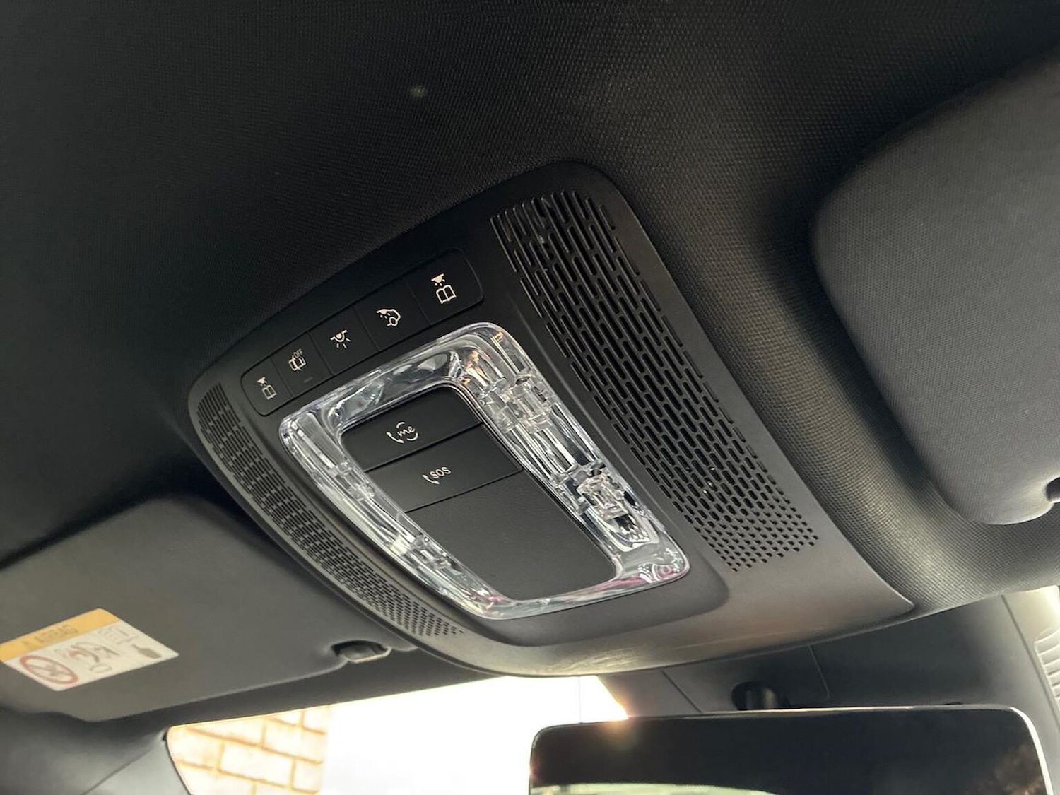 Used Mercedes-Benz CLA 2024 for sale - 76157143: Photo 14