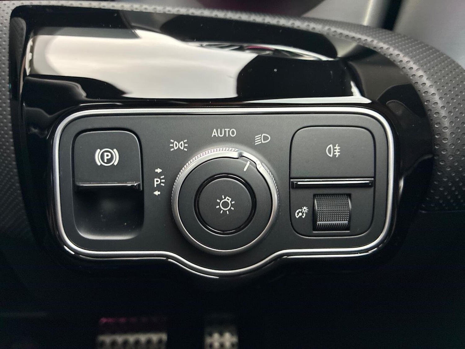 Used Mercedes-Benz CLA 2024 for sale - 76157143: Photo 22