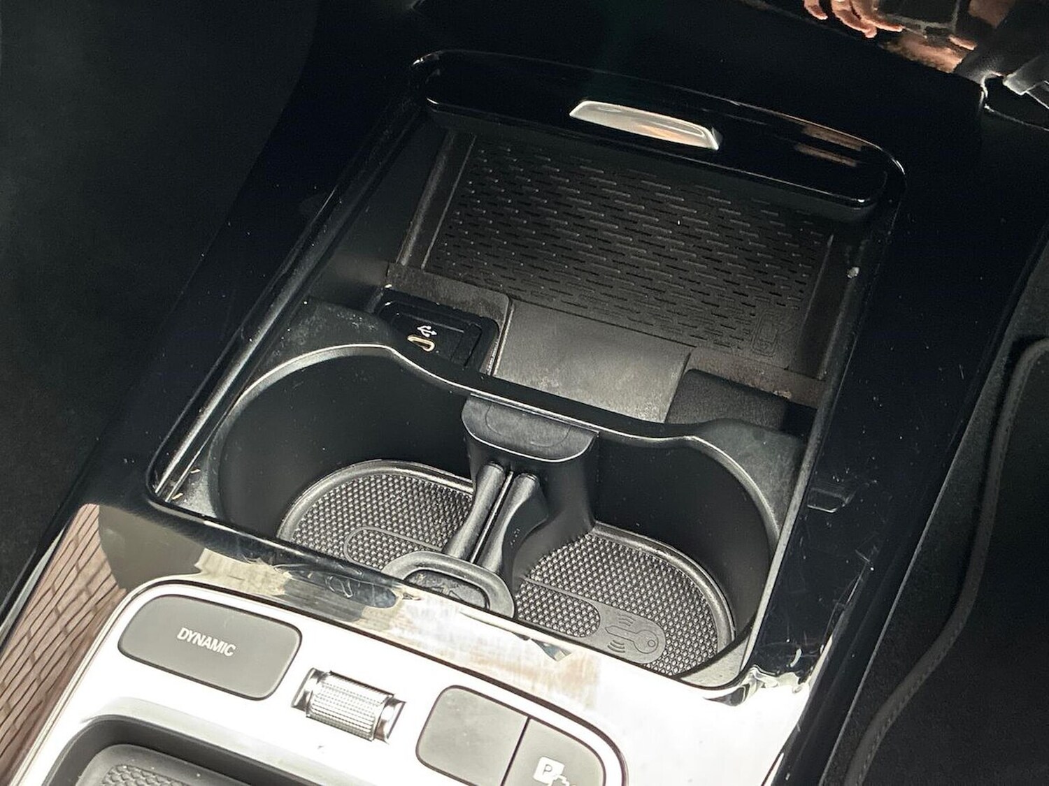 Used Mercedes-Benz CLA 2024 for sale - 76157143: Photo 32