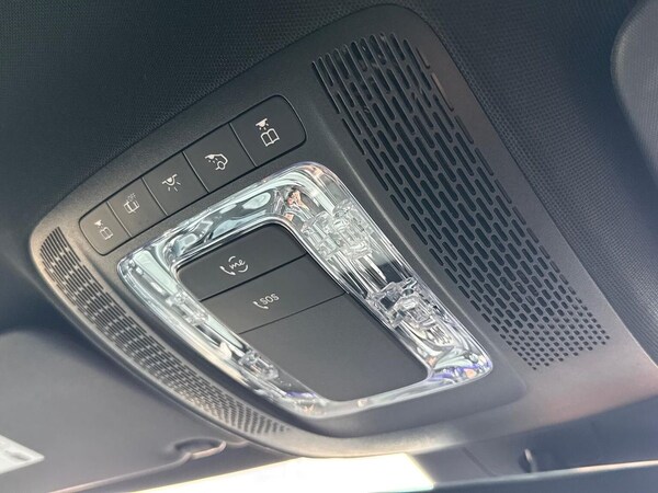 Used Mercedes-Benz A-Class 2024 for sale - 76174197: Photo 14